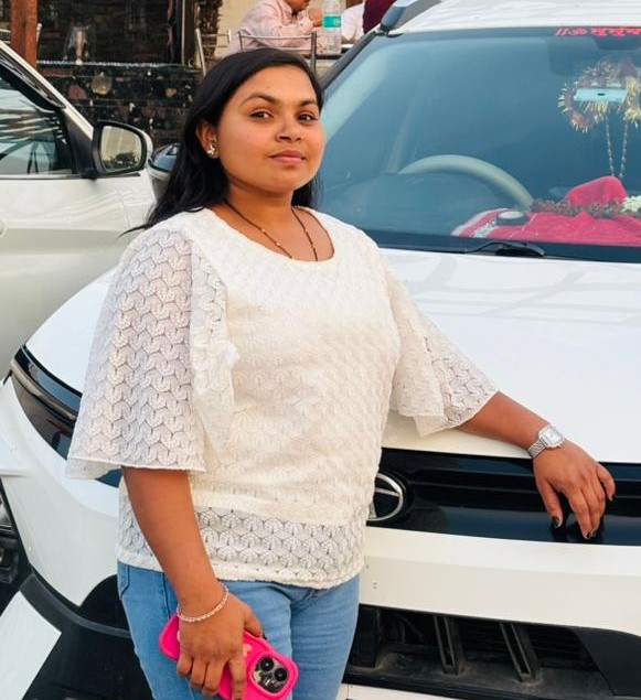 Sapana